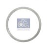 DT 1.24017 Gasket, wet sump